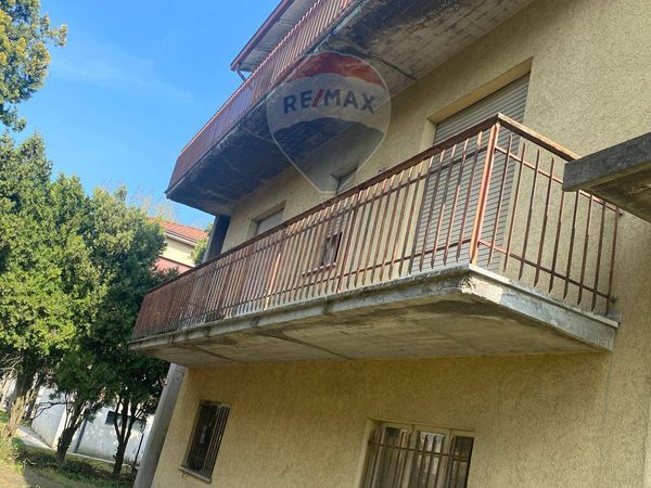 Villetta bifamiliare Sant'Ilario d'Enza, RE Vendita - Foto 2