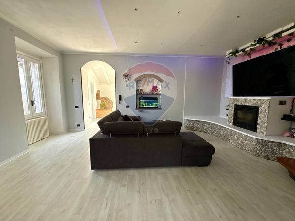 Appartamento Calcinato, BS Vendita - Foto 4