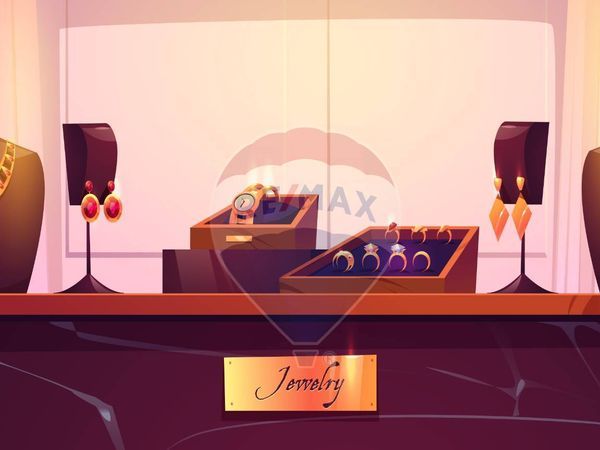 Negozio Centro storico, Rimini, RN Affitto - Foto 2