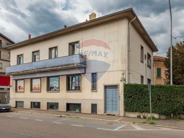 Casa Indipendente Belforte, Varese, VA Vendita