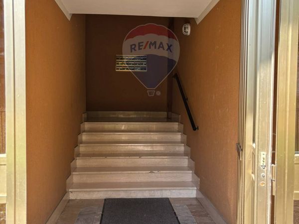 Attico/Mansarda Frosolone, IS Vendita - Foto 4