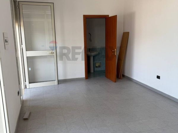 Laboratorio Villaggio Artigiani, Foggia, FG Vendita - Foto 3