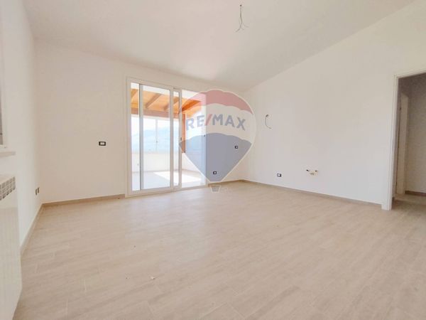 Casa Semindipendente Torretta, PA Vendita - Foto 3