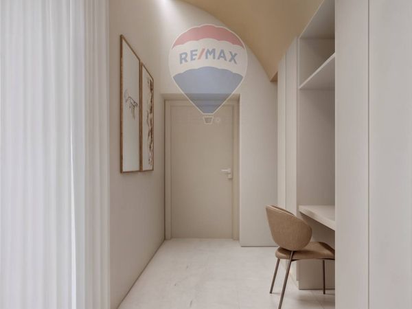 Porzione di casa Santa Maria a Vico, CE Vendita - Foto 3