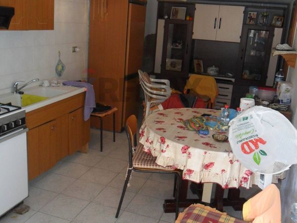 Casa Indipendente Pietraperzia, EN Vendita - Foto 4