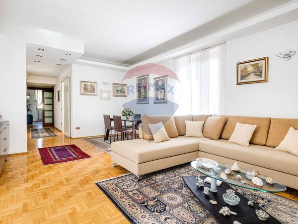 Casa Semindipendente S. Edoardo, Busto Arsizio, VA Vendita - Foto 4