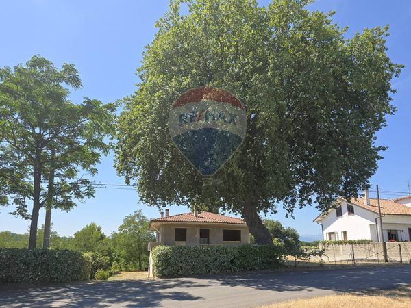 Casa Indipendente Torrevecchia Teatina, CH Vendita - Foto 4