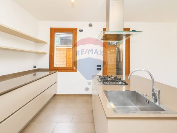 Villa singola Sarmeola, Rubano, PD Vendita - Foto 3