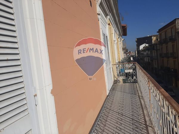 Appartamento Grumo Nevano, NA Vendita - Foto 4