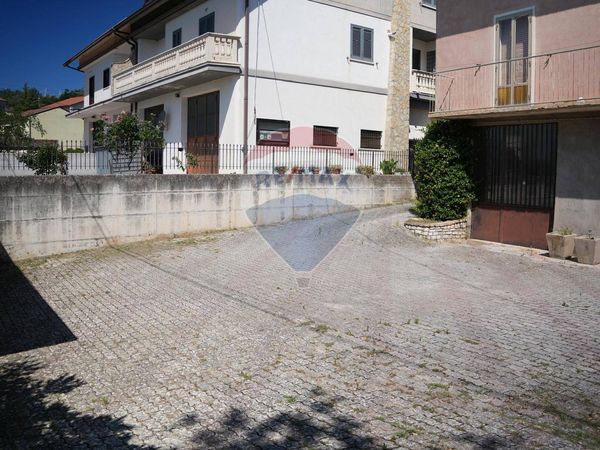 Casa Indipendente Frosolone, IS Vendita - Foto 4