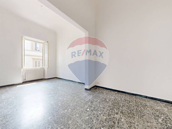 Appartamento Centro Duomo, Firenze, FI Vendita - Foto 4