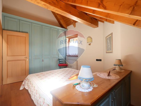 Duplex Gallio, VI Vendita - Foto 4