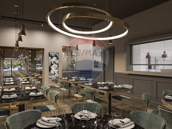 Locale Commerciale Due Carrare, PD Vendita