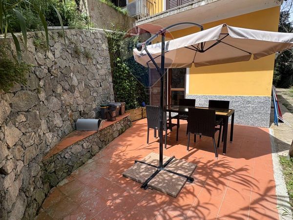 Casa Indipendente Celle Ligure, SV Vendita