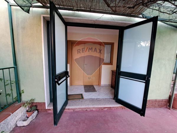 Appartamento Solarino, SR Vendita - Foto 3