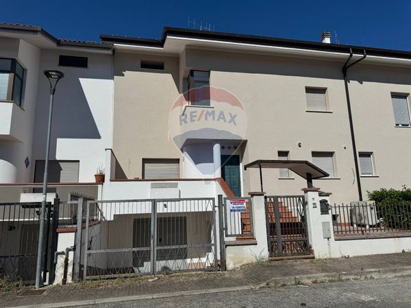 Casa Indipendente Sulmona, AQ Vendita - Foto 3