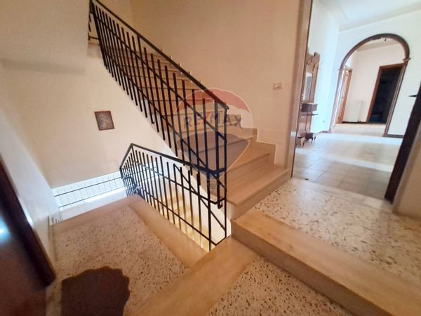 Appartamento Francavilla Fontana, BR Vendita - Foto 2