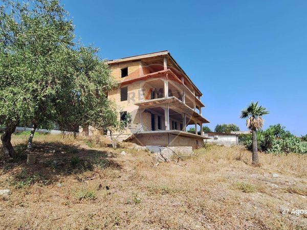 Nuove costruzioni Carini, PA Vendita - Foto 2