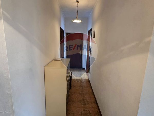 Altro Cassego, Varese Ligure, SP Vendita - Foto 4