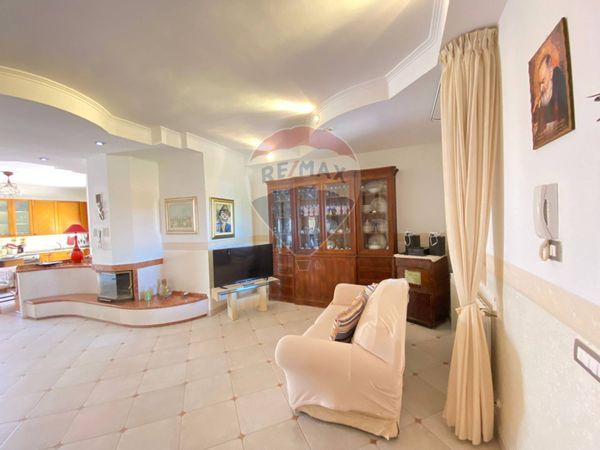 Appartamento Vieste, FG Vendita - Foto 2