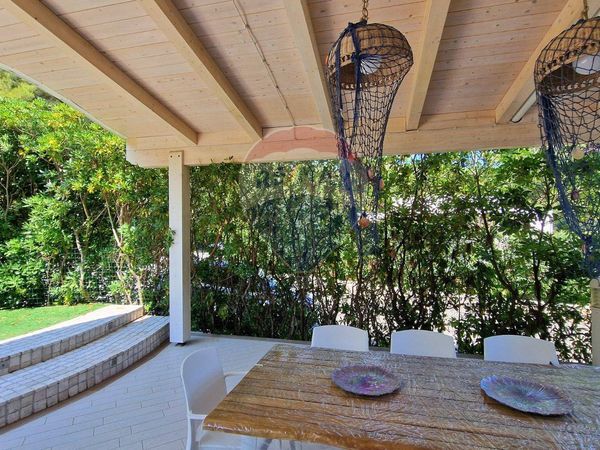 Appartamento Peschici, FG Vendita - Foto 3