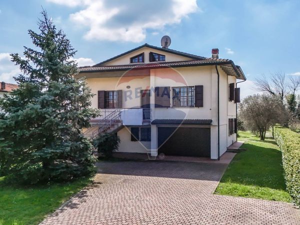 Casa Indipendente Lugo, RA Vendita - Foto 3