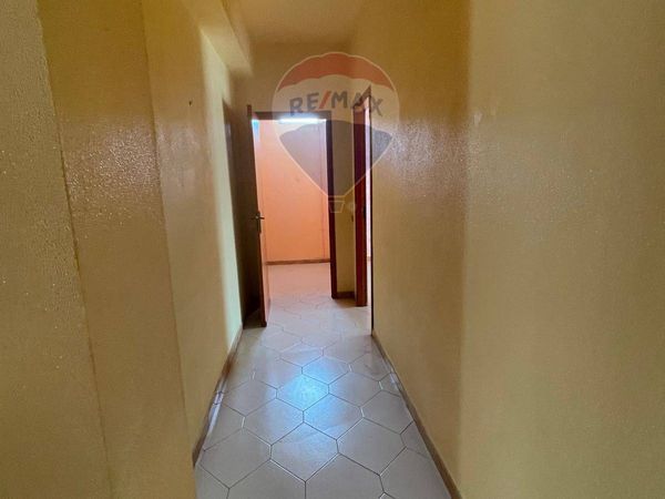 Appartamento Favara, AG Affitto - Foto 2