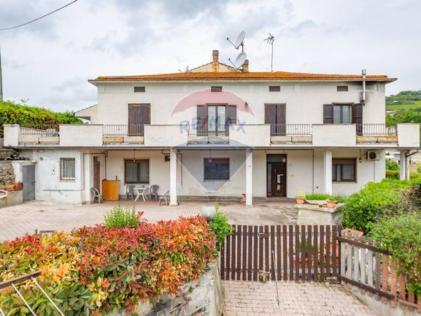 Casa Indipendente Villamagna, CH Vendita - Foto 2