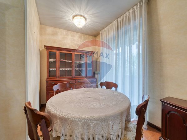 Appartamento Zona Stadio, Vicenza, VI Vendita - Foto 4