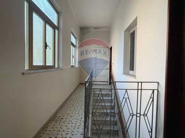 Casa Indipendente Giarre, CT Vendita - Foto 2