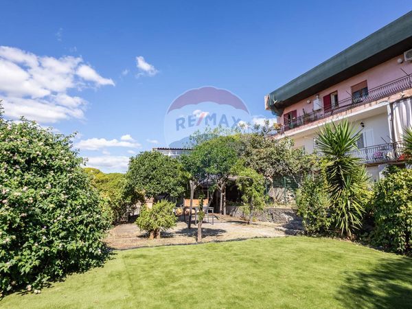 Casa Indipendente Giardini-Naxos, ME Vendita - Foto 2