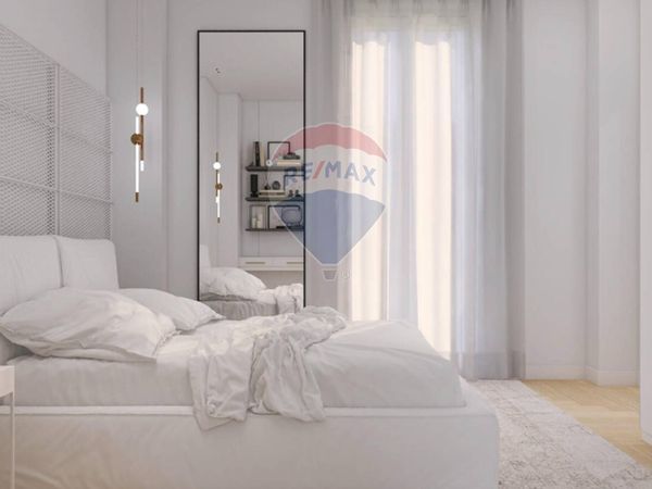 Appartamento Borgo Panigale, Bologna, BO Vendita - Foto 4