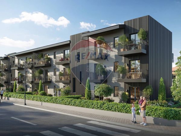 Appartamento Lonato del Garda, BS Vendita - Foto 4