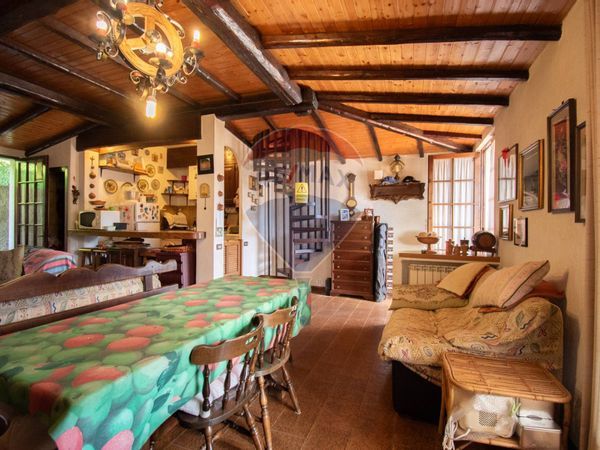 Appartamento Adrara San Martino, BG Vendita - Foto 4