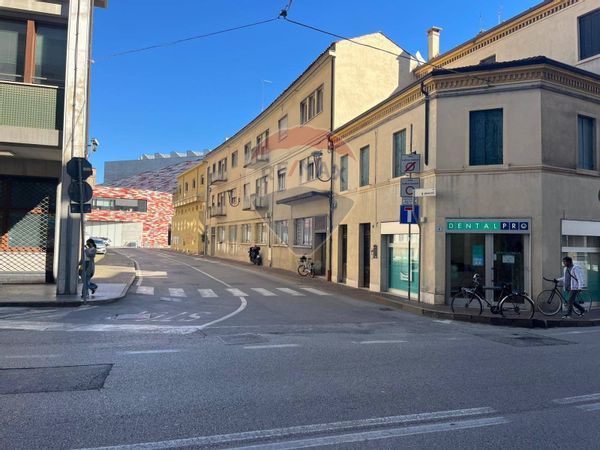 Ufficio Mestre, Venezia, VE Vendita - Foto 2