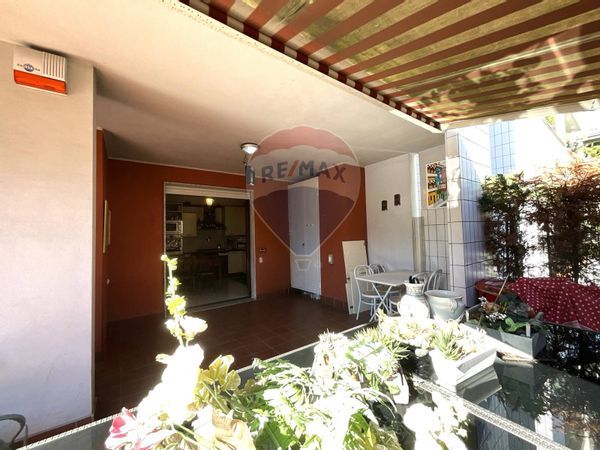 Appartamento Arese, MI Vendita