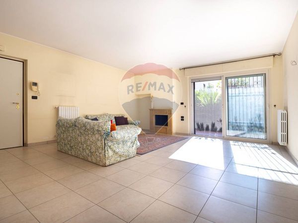 Duplex Riviera Nord, Pescara, PE Vendita - Foto 4