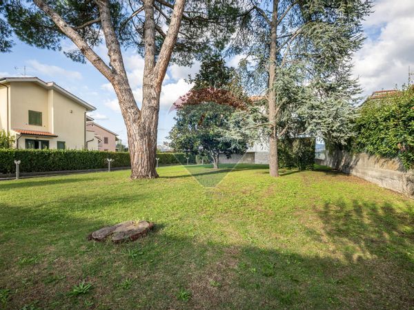 Casa Indipendente Madonna dell'Acqua, San Giuliano Terme, PI Vendita - Foto 4