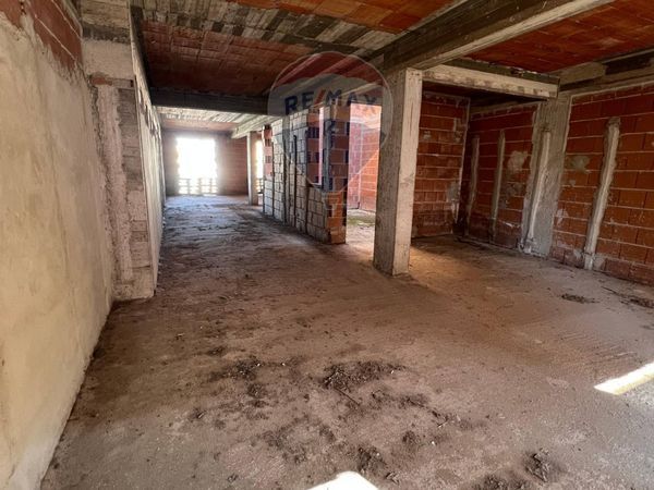 Rustico Vittoria, RG Vendita - Foto 4