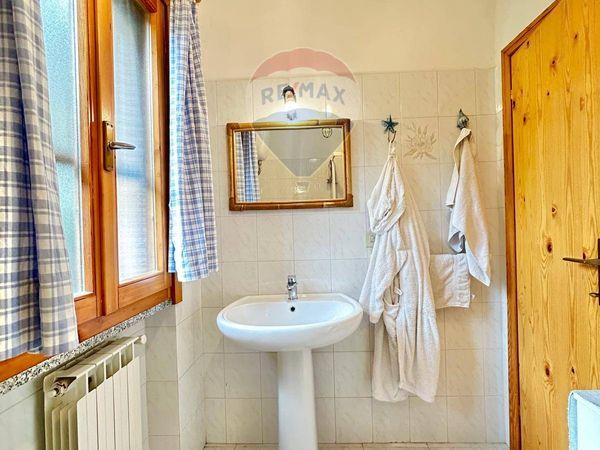 Appartamento Zanca, Marciana, LI Vendita - Foto 3