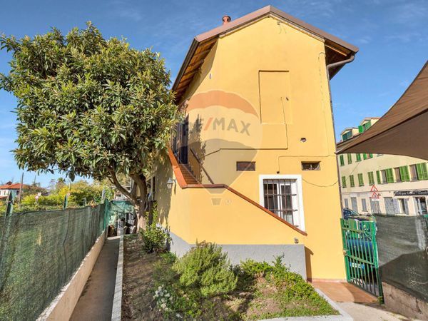 Appartamento Rozzano, MI Vendita - Foto 4