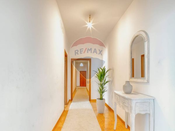 Appartamento Colleferro, RM Vendita - Foto 4