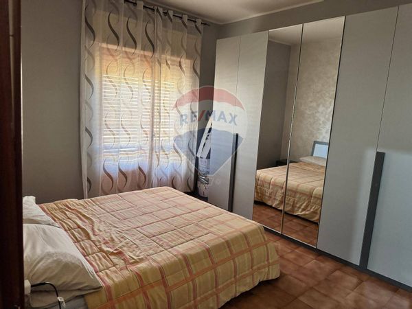 Appartamento Aci Catena, CT Vendita - Foto 3