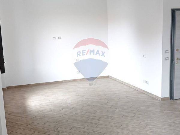 Appartamento Omate, Agrate Brianza, MB Vendita - Foto 3