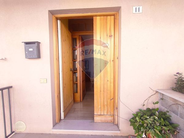 Villetta bifamiliare Pettino, L'Aquila, AQ Vendita - Foto 3