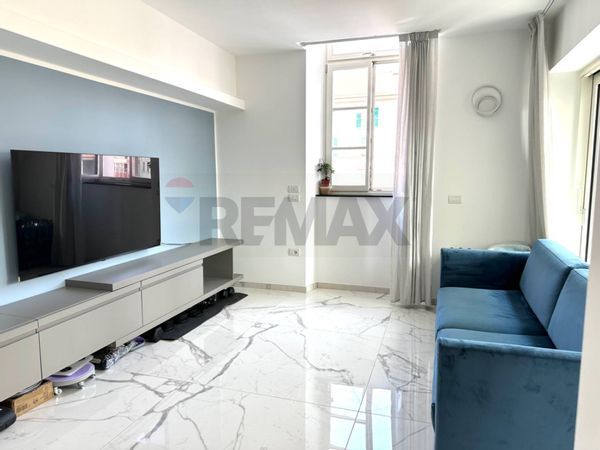 Duplex Centro, Savona, SV Vendita