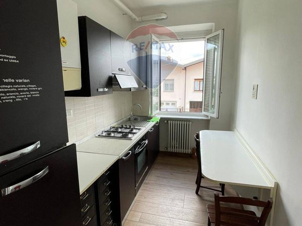 Stanza Città Giardino, Pavia, PV Affitto - Foto 3