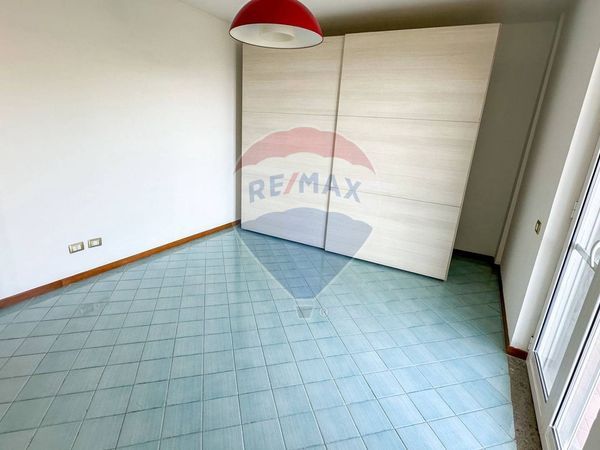 Appartamento Formia, LT Vendita - Foto 4