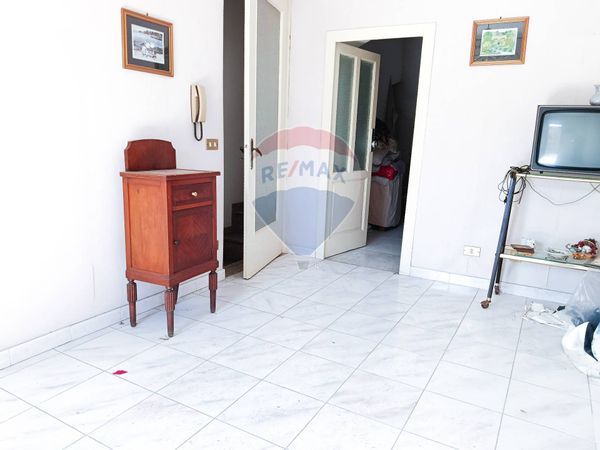 Casa Indipendente Troina, EN Vendita - Foto 3