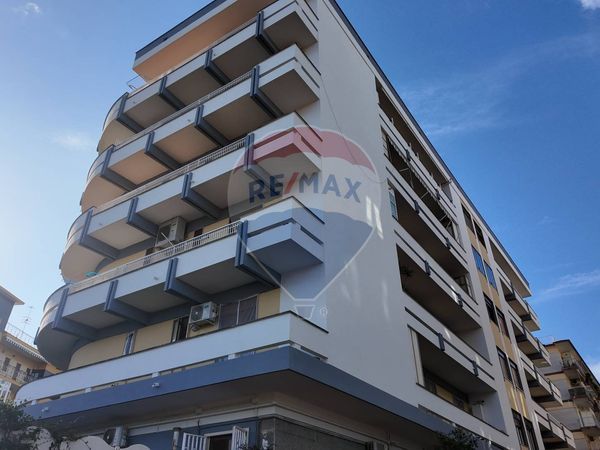 Appartamento Colli Aminei, Napoli, NA Vendita - Foto 3